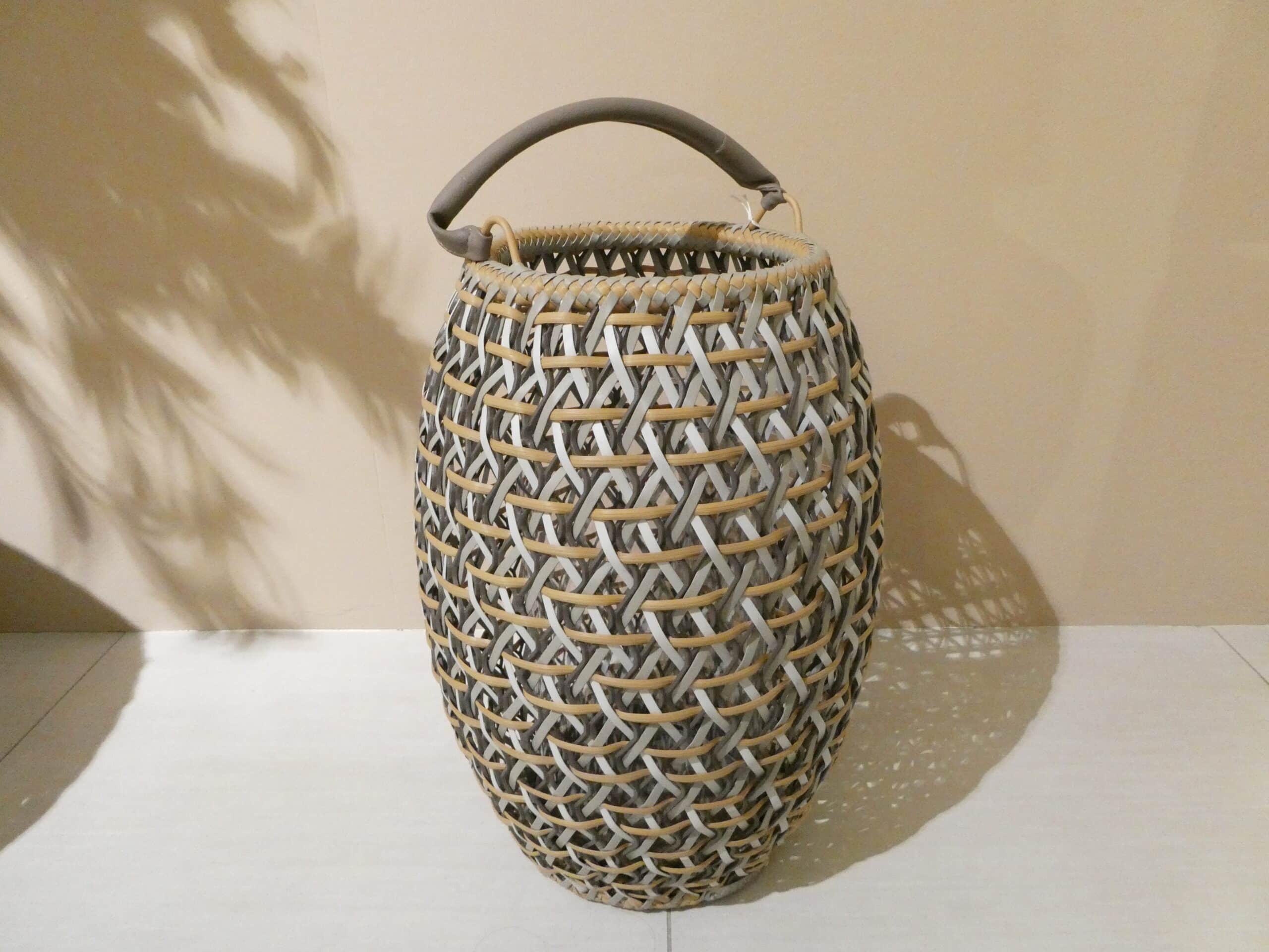 Dedon Laterne Dala Gamma PremiumOutlet