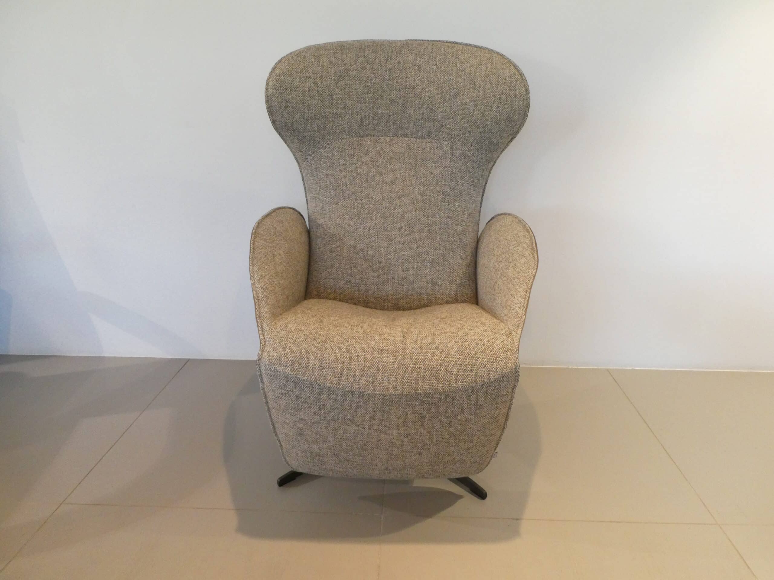 Jori Relaxsessel Daydreamer Gamma PremiumOutlet