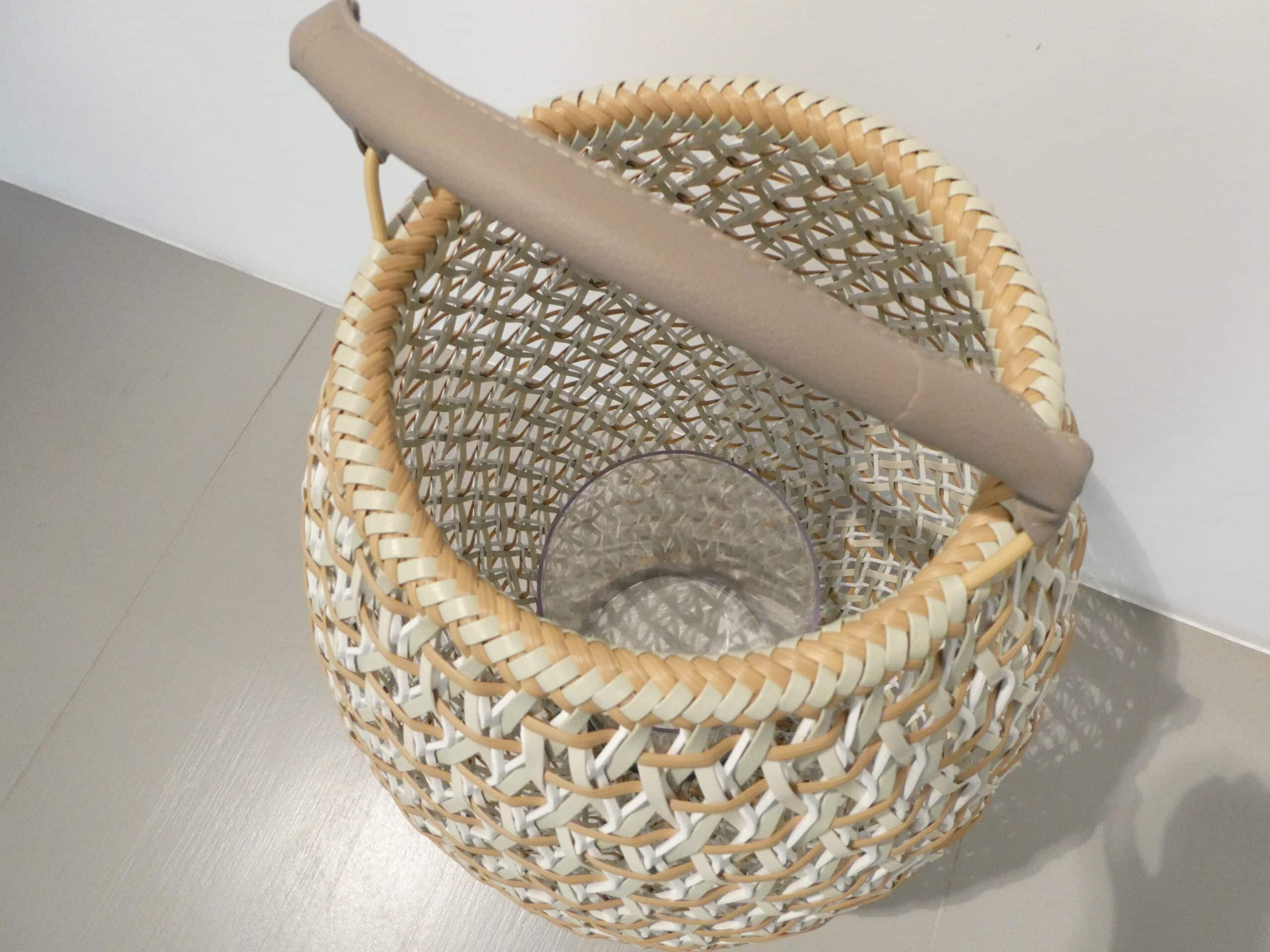 Dedon Laterne Dala L Gamma PremiumOutlet