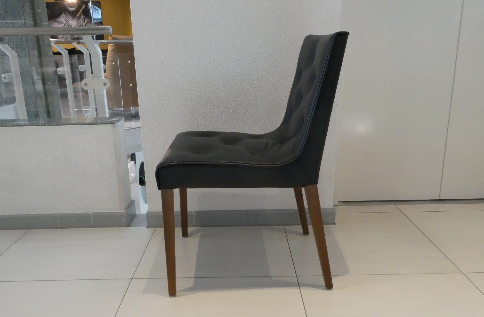 P1120578